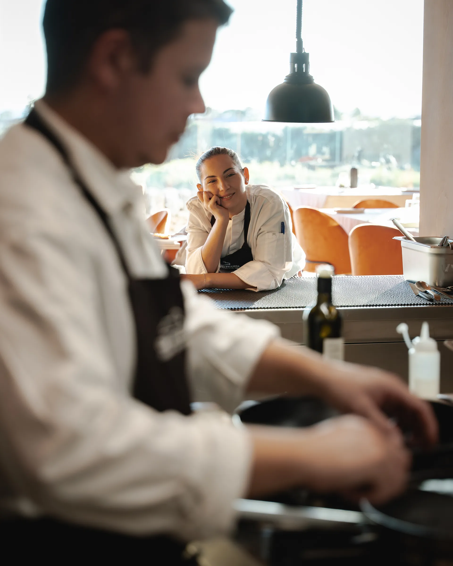 Cucina