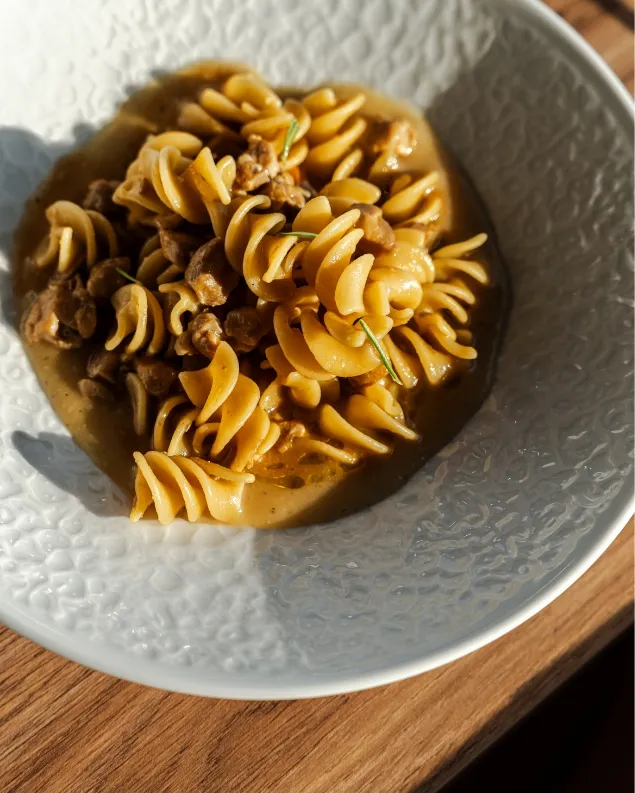 Il Ristorante