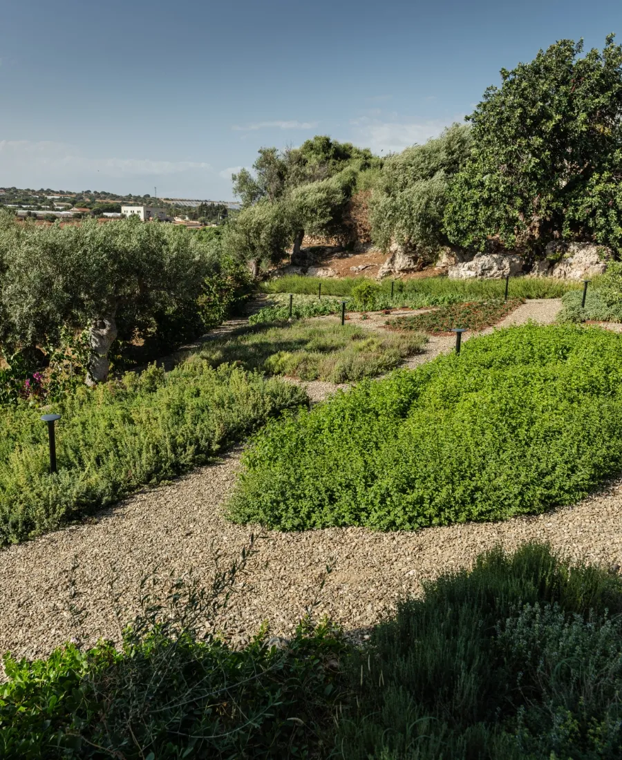 La Tenuta